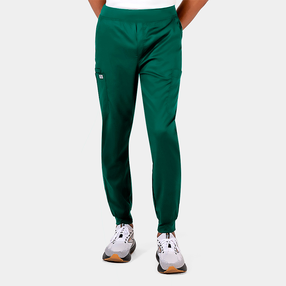 Men  Pants  6852  Mens Jogger Pant