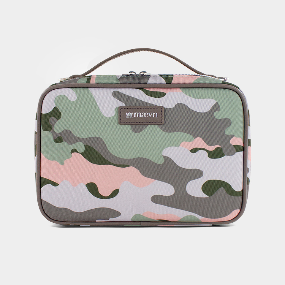 Unisex  Bag  NB011  Clinical Clutch