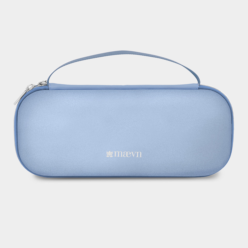 Unisex  Case  NB016  Stethoscope case