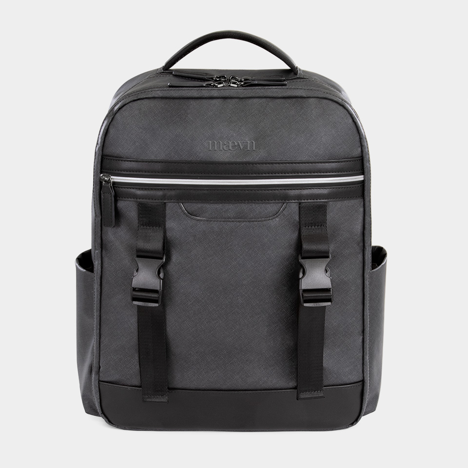 Men  Bag  NB024  Utility Pro Backpack