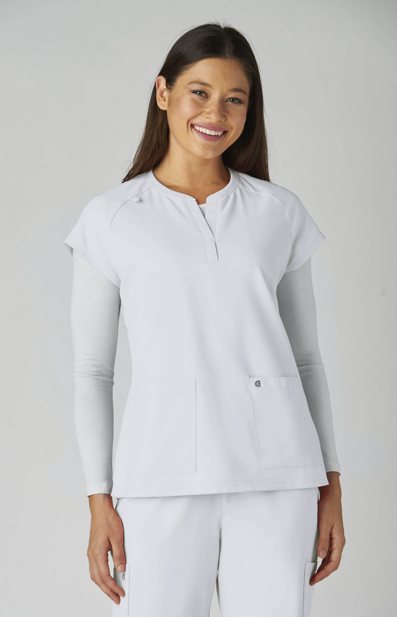 Women  Top  C102  Reese Top