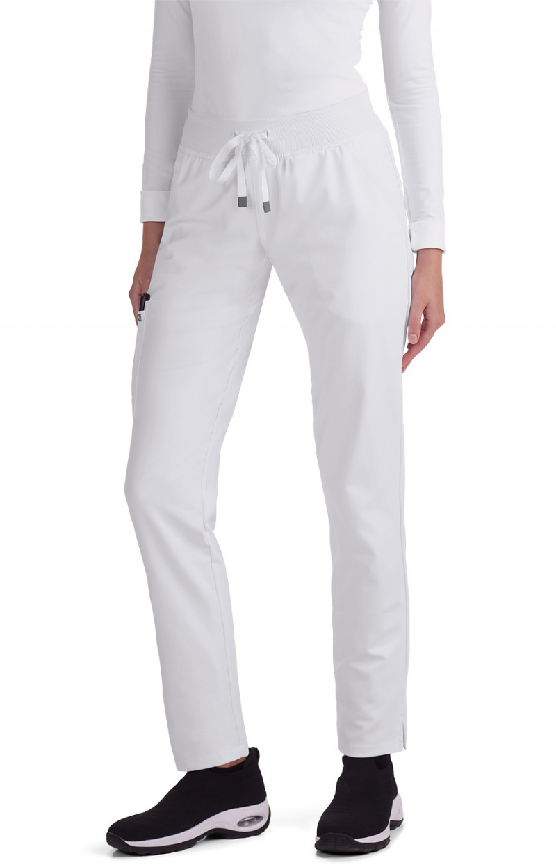 Women Pant  C701P  Atria Pant Garment Type Petite